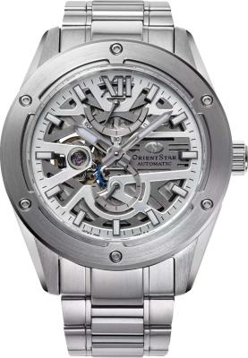 Orient RK-BZ0001S