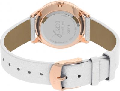 Наручные часы  Timex  Celestial Opulence Timex TW2V49400 (фото 5)