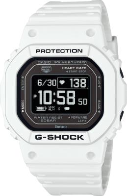 Наручные часы  Casio  G-Shock Casio DW-H5600-7E (фото 1)