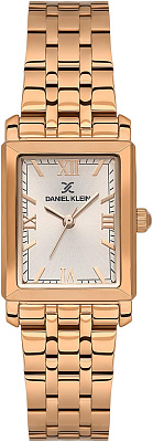 Daniel Klein Premium 14159-5