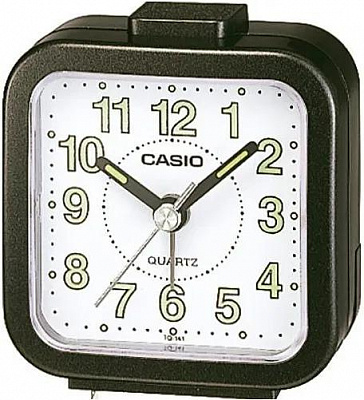 Casio Разобрать TQ-141-1E