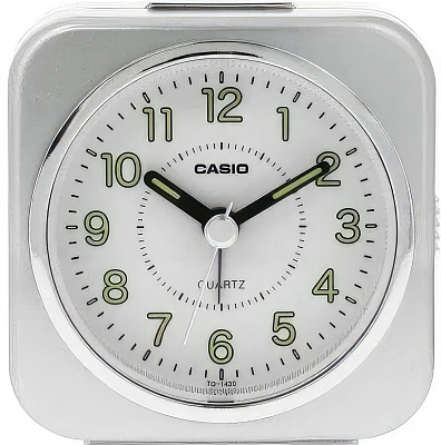 Casio Разобрать TQ-143S-8E