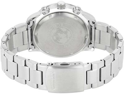 Наручные часы  Citizen  Eco Drive Citizen CA0690-88E (фото 3)