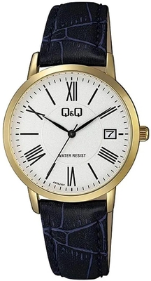 Q&Q Attractive Women A475J107Y