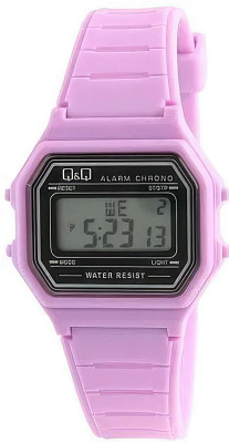 Q&Q Attractive Women M173J015Y