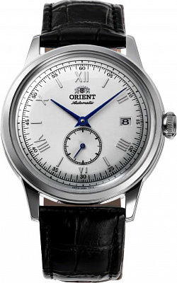 Orient Automatic RA-AP0104S