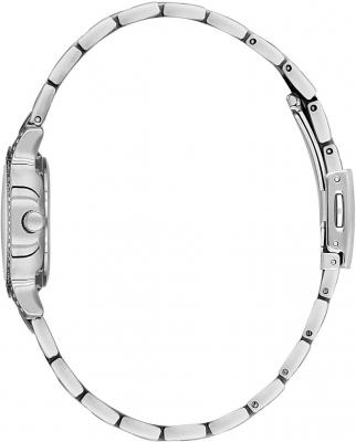 Наручные часы  Daniel Klein  Premium Daniel Klein 14118-1 (фото 2)