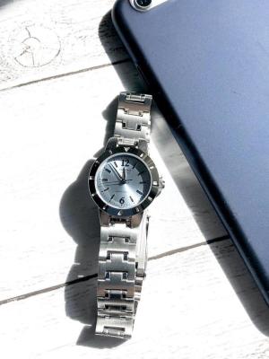 Наручные часы  Casio  Collection Casio LTP-1177A-2A (фото 6)