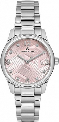 Daniel Klein Premium 13953-2