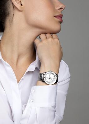 Наручные часы  RADO  Captain Cook RADO R32500703 (фото 3)