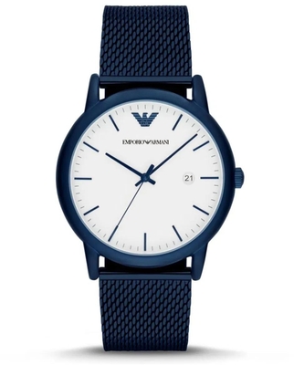 Emporio Armani Classics AR11025
