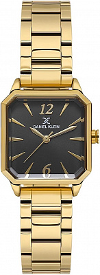 Daniel Klein Premium 14090-4