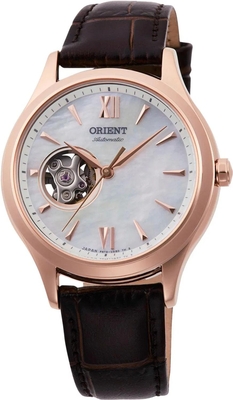 Orient Automatic RA-AG0022A