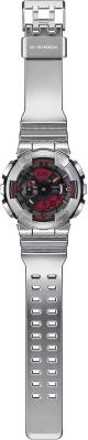 Casio GM-110YRA-8A