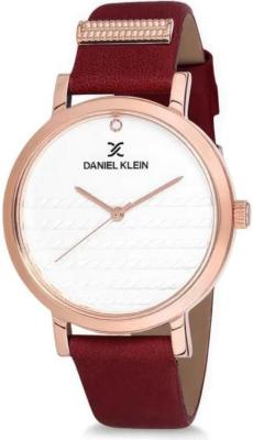 Наручные часы  Daniel Klein  Premium Daniel Klein 12054-7 (фото 1)