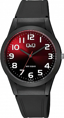 Q&Q Casual V25AJ002Y