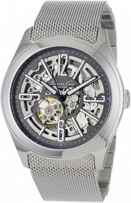 Наручные часы Kenneth Cole KC9021