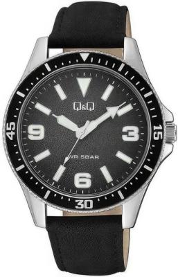 Наручные часы  Q&Q  Attractive Q&Q QB64J325Y (фото 1)