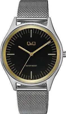 Q&Q Casual Q00AJ001Y