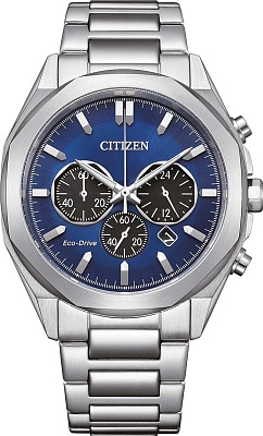 Citizen Eco Drive CA4590-81L