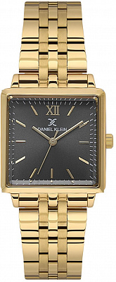 Daniel Klein Premium 13941-3