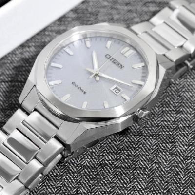 Наручные часы  Citizen  Eco Drive Citizen BM7600-81A (фото 4)