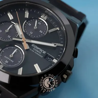 Casio EFS-S650DC-1A