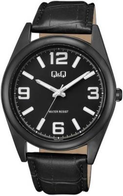 Наручные часы  Q&Q  Attractive Women Q&Q Q68AJ001Y (фото 1)