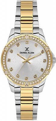 Daniel Klein Premium 13951-4