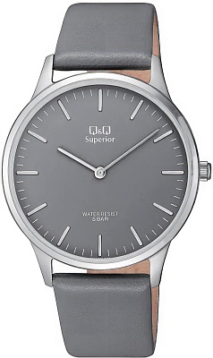 Q&Q Superior S306J322Y