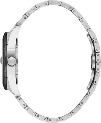 Наручные часы  Daniel Klein  Premium Daniel Klein 14076-4 (фото 2)