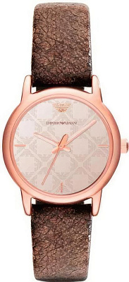 Emporio Armani Classics AR1813