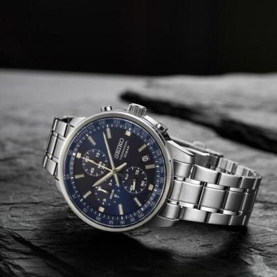 Seiko SSB377P1