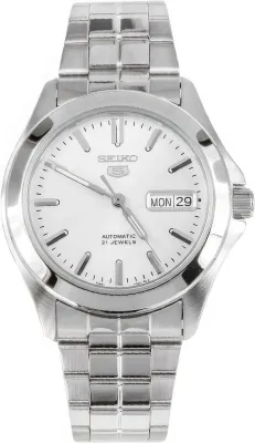 Seiko SNKK87K1