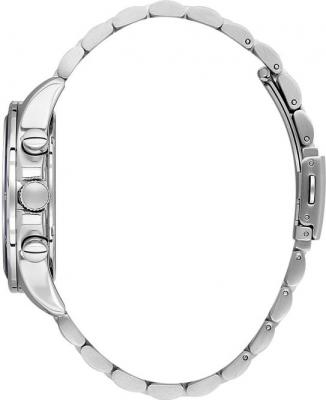 Наручные часы  Daniel Klein  Exclusive Daniel Klein 13972-3 (фото 2)