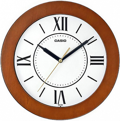 Casio Разобрать IQ-126-5B