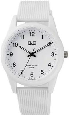 Наручные часы  Q&Q  Attractive Women Q&Q VS12J006Y (фото 1)