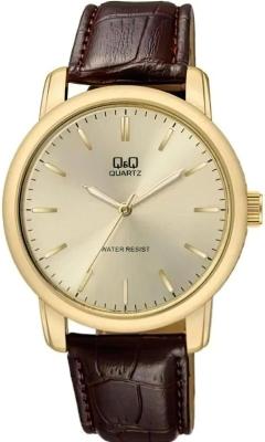 Наручные часы  Q&Q  Attractive Q&Q Q868J100Y (фото 1)