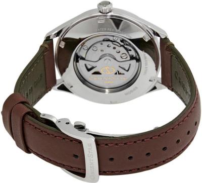 Orient RK-AT0202E