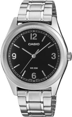 Casio MTP-B210D-1A