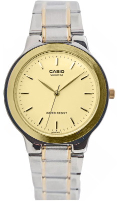 Casio Collection MTP-1131G-9A