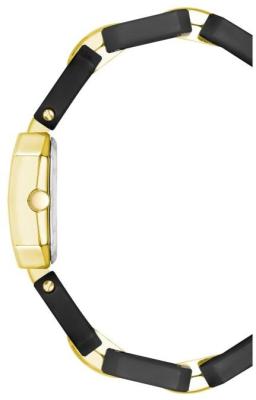 Наручные часы  Anne Klein  Plastic Anne Klein 4078BKST (фото 2)