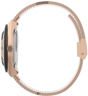 Наручные часы  Timex  Easy Reader Timex TW2U95700 (фото 2)