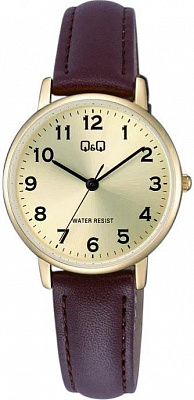 Q&Q Casual C65AJ001Y