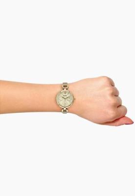 Наручные часы  Casio  Collection Casio LTP-E401GL-9A (фото 3)