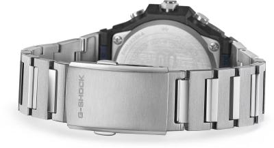 Наручные часы  Casio  G-Shock Casio GST-B1000D-2A (фото 8)