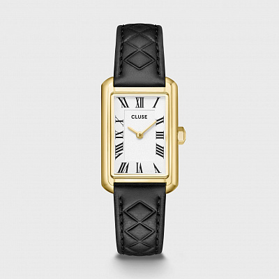 Cluse Antheor CW15005