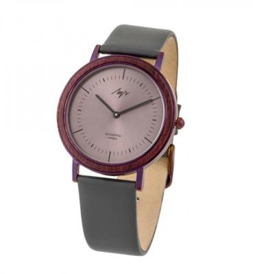 Наручные часы  Луч  Дрэва Luch 740147547 (фото 2)