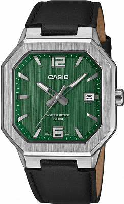 Casio Collection MTP-B195L-3A