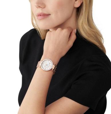 Наручные часы  Michael Kors  Parker Michael Kors MK4695 (фото 4)